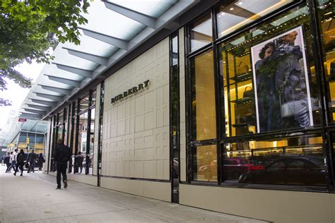 burberry vancouver bc|burberry factory outlet canada.